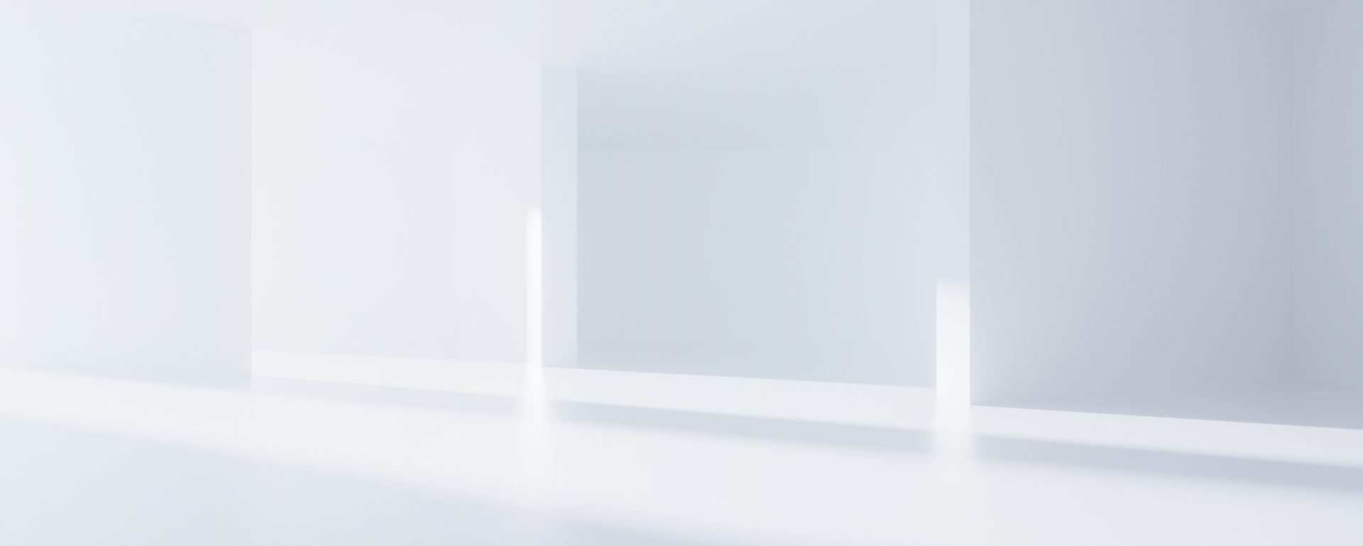 贝斯特 - 全球最奢华的游戏平台