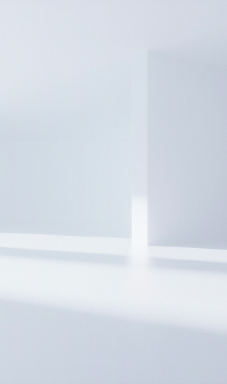 贝斯特 - 全球最奢华的游戏平台